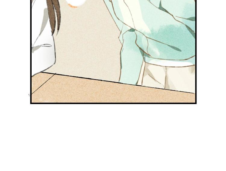第3话 你别过来！79
