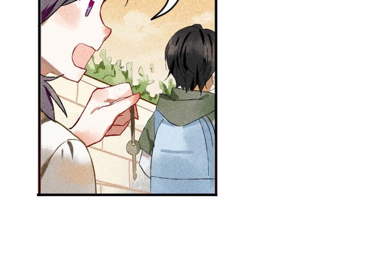 第4话 他居然记得我7