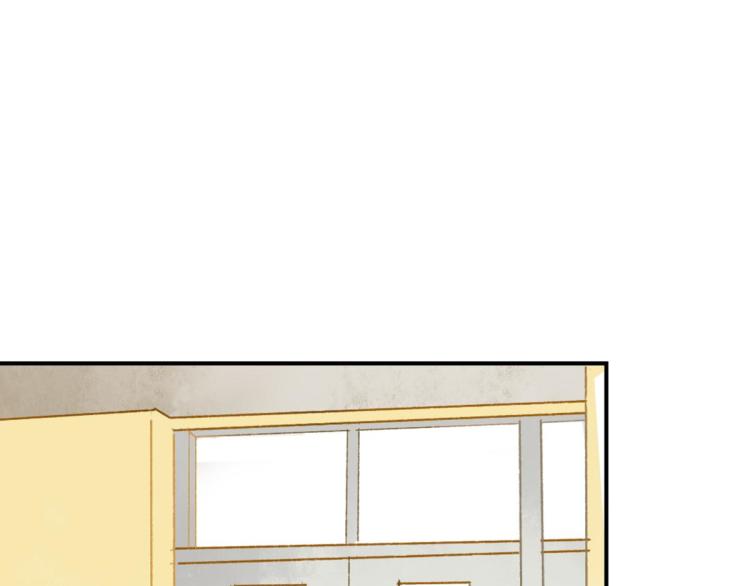 第11话 过去的他18