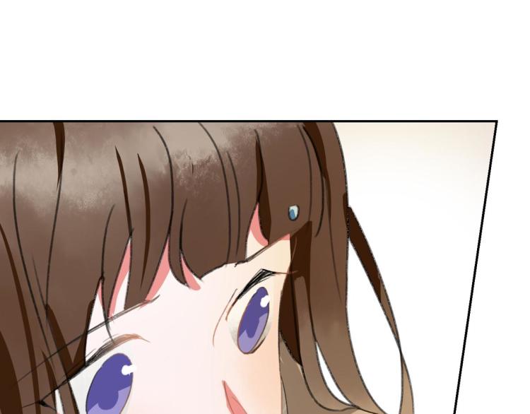 第10话 双人组合257