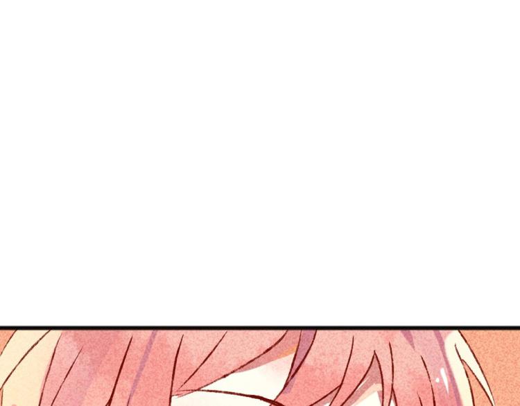 第6话 出手相助82