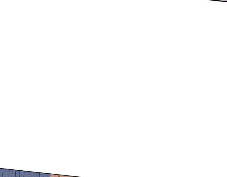 第10话 双人组合157