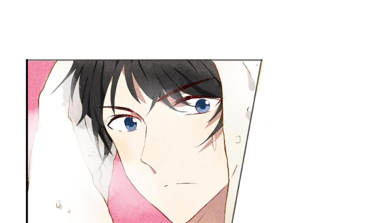 第5话 怦然心动126