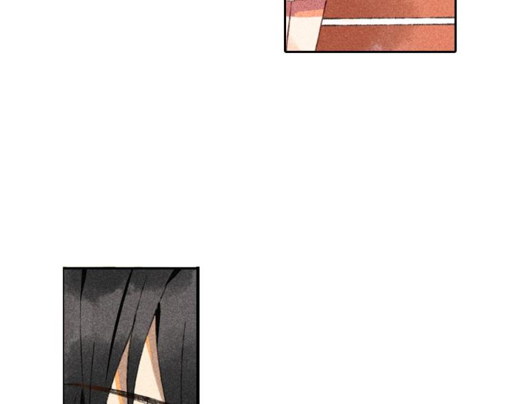 第4话 他居然记得我83