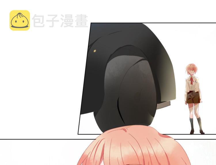 第11话 过去的他7