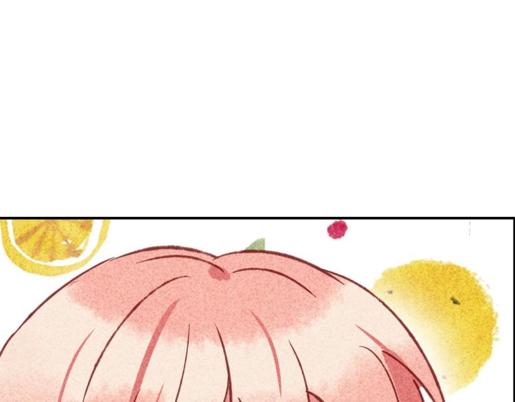 第10话 双人组合94