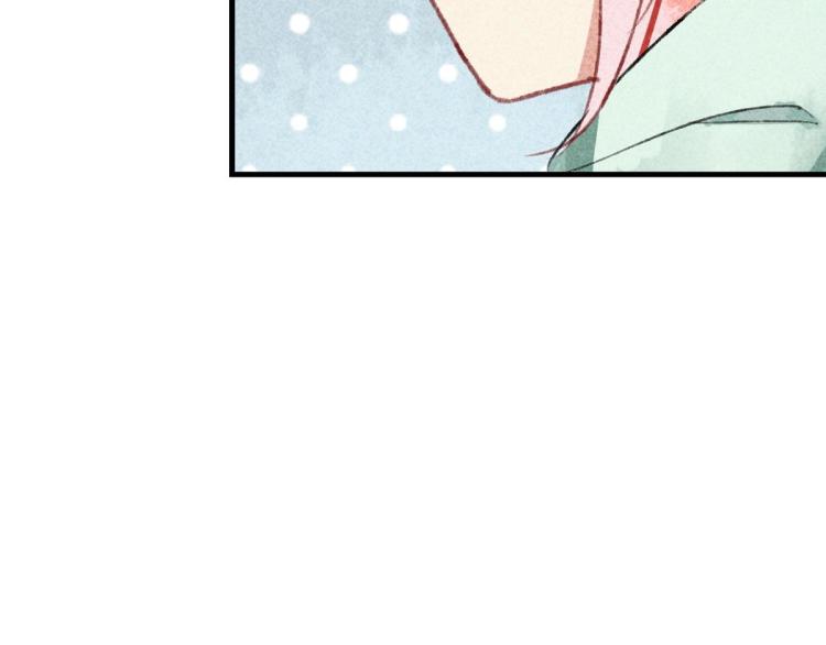 第3话 你别过来！135