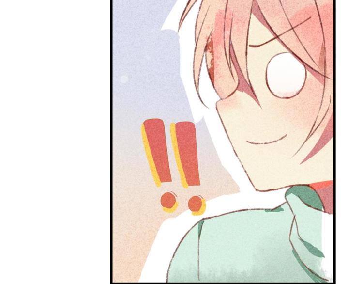 第3话 你别过来！60