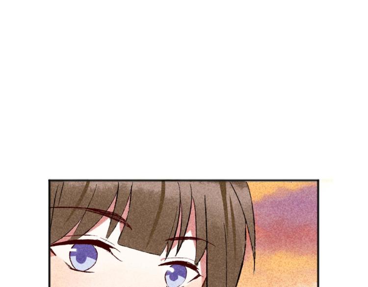第6话 出手相助210