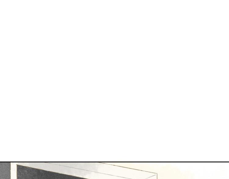 第3话 你别过来！184