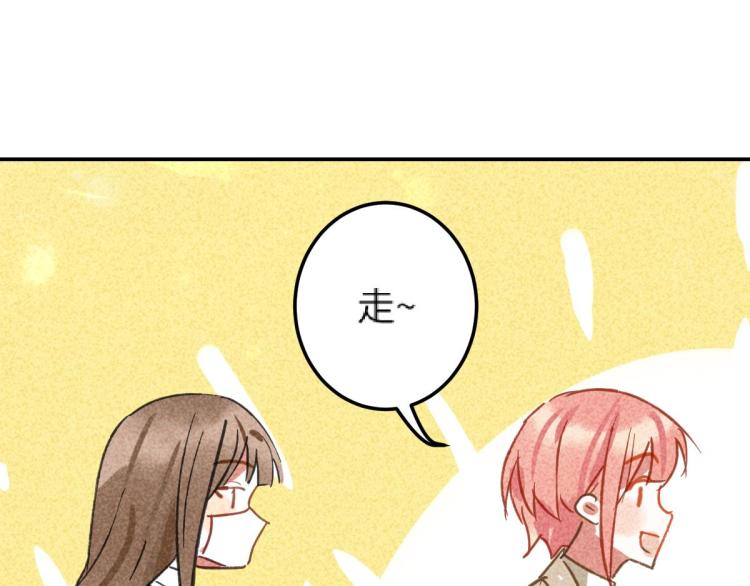 第10话 双人组合100