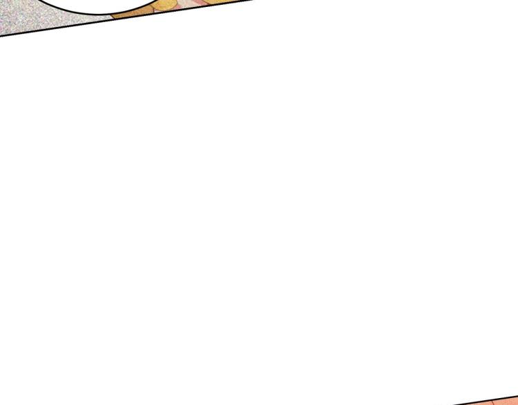 第10话 双人组合280