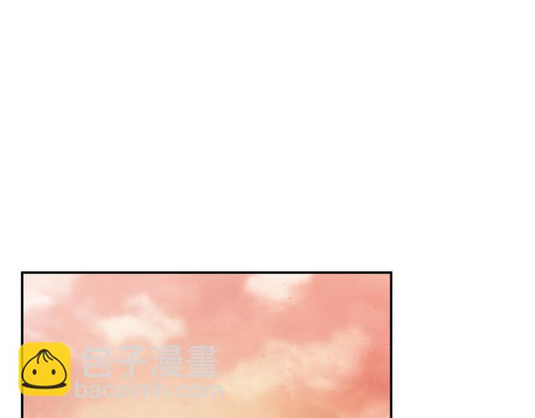 第8话 我们的秘密109