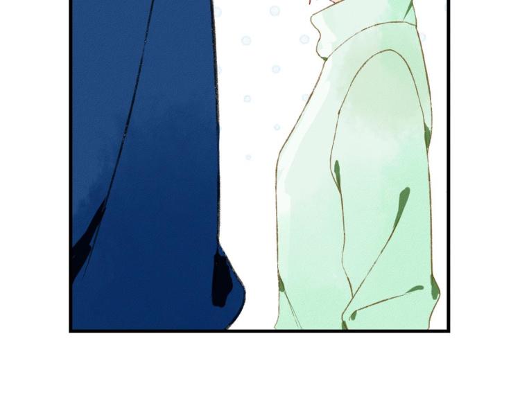 第3话 你别过来！188