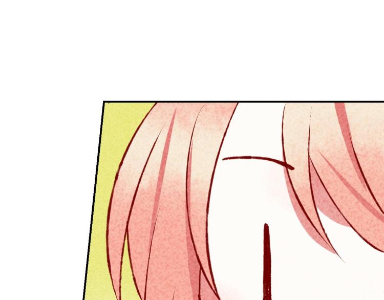 第10话 双人组合61