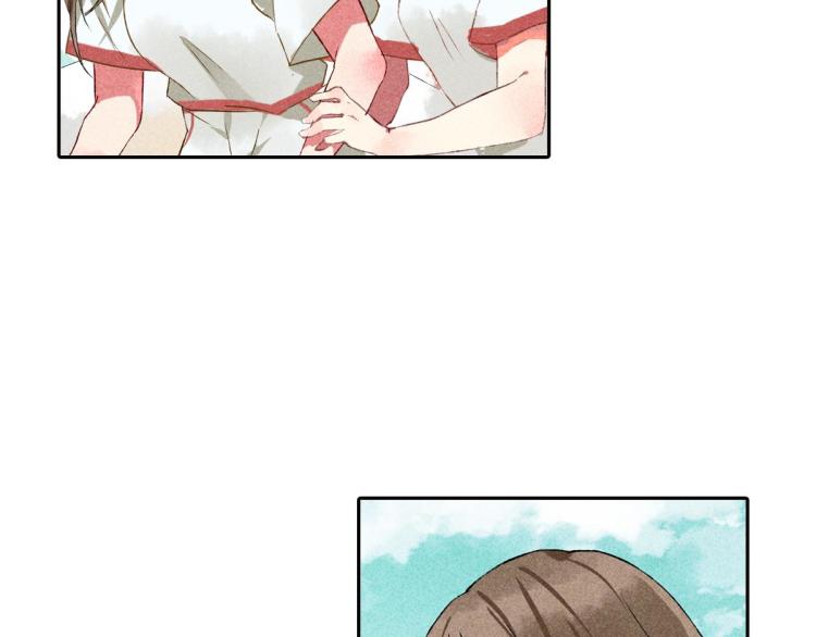 第4话 他居然记得我69