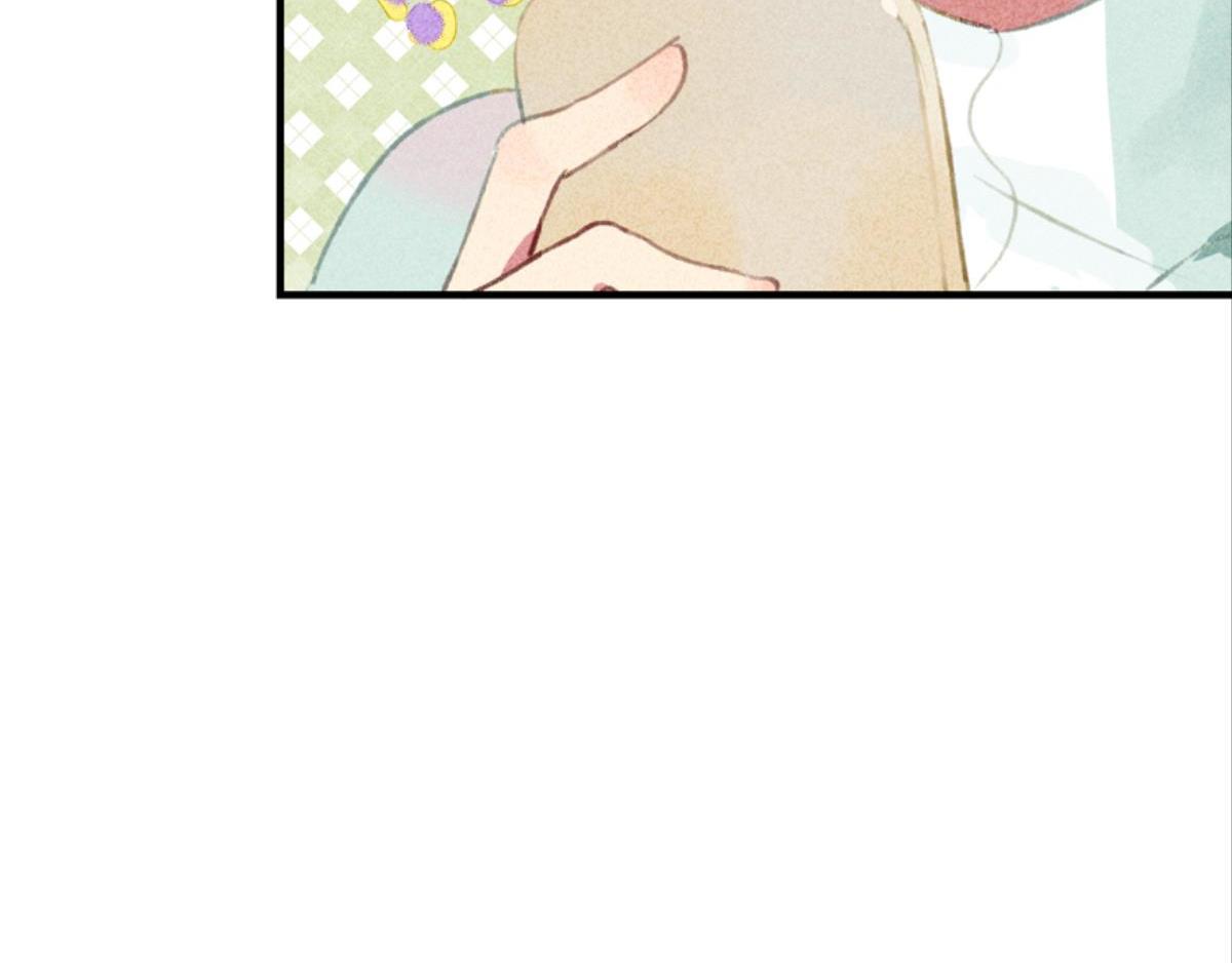 第1话 这个房客不太行222