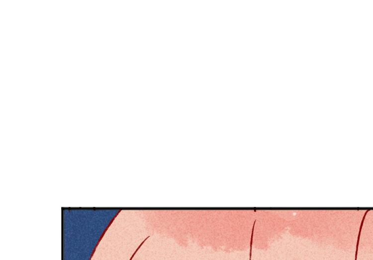 第6话 出手相助122
