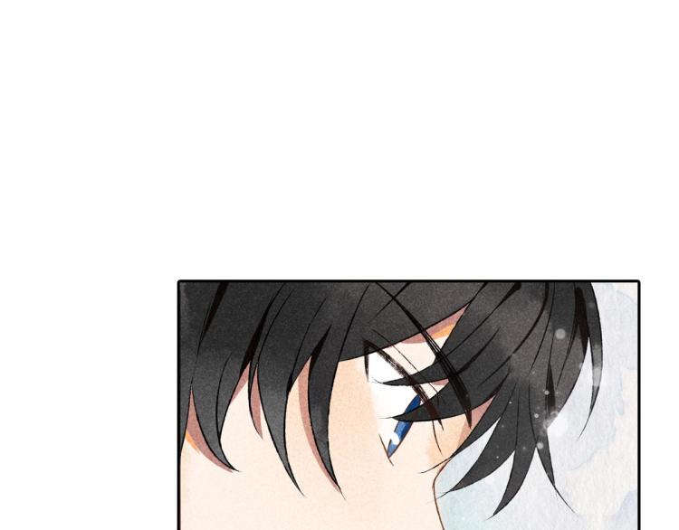第5话 怦然心动44