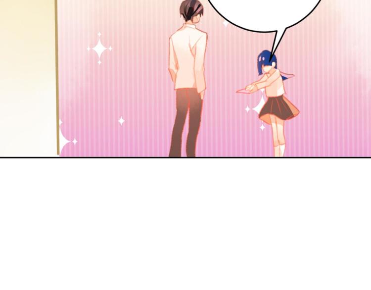 第11话 过去的他97