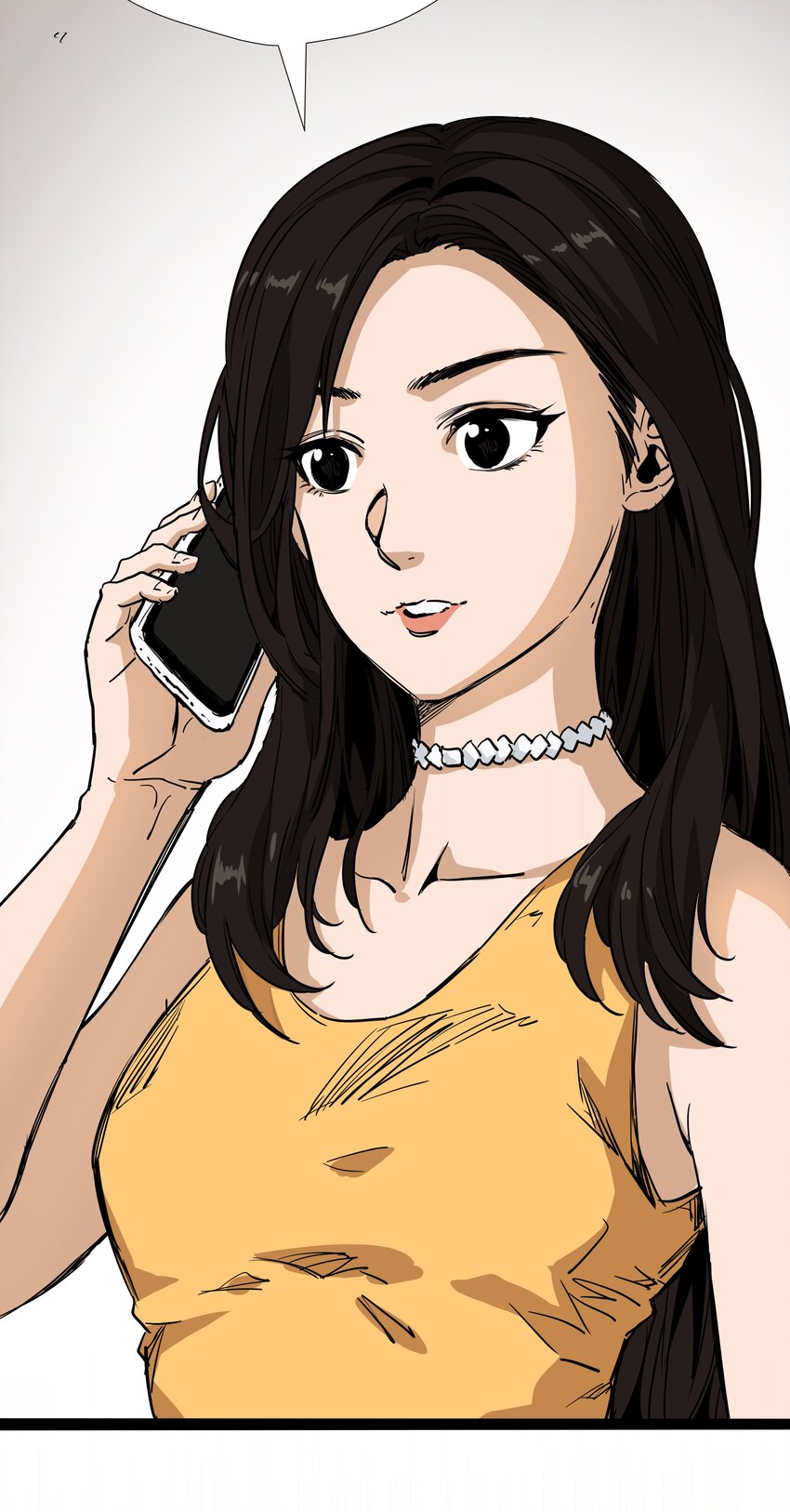 016 第十六话8