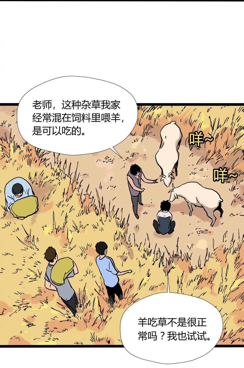 017 第十七话11