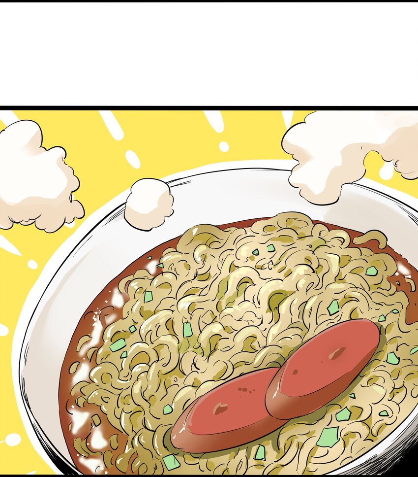 004 第四话39
