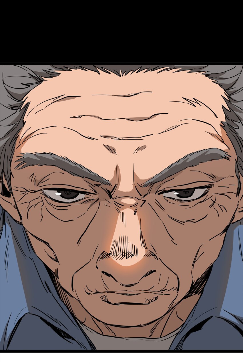 016 第十六话42