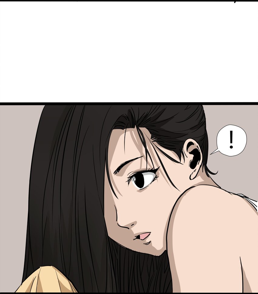 008 第八话6