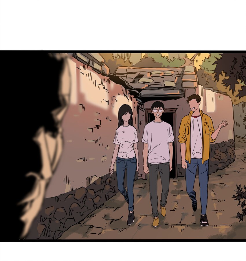 010 第十话24
