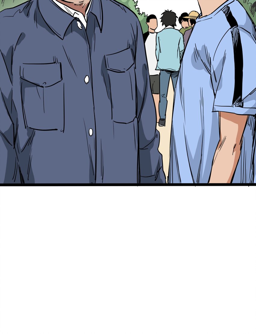 018 第十八话13
