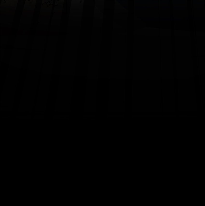 015 第十五话25