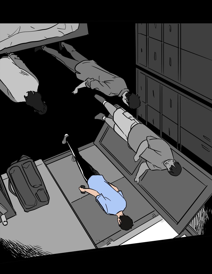 015 第十五话46