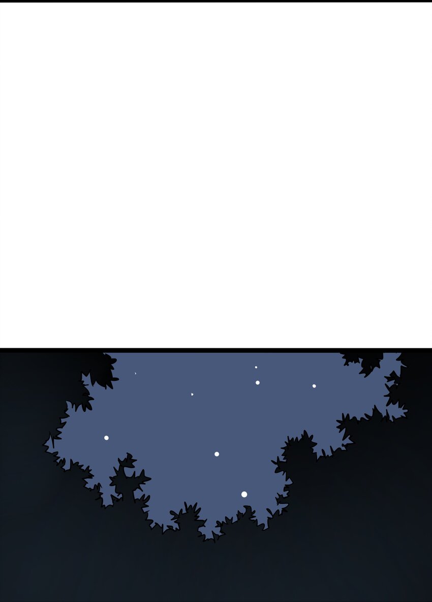 006 第六话48