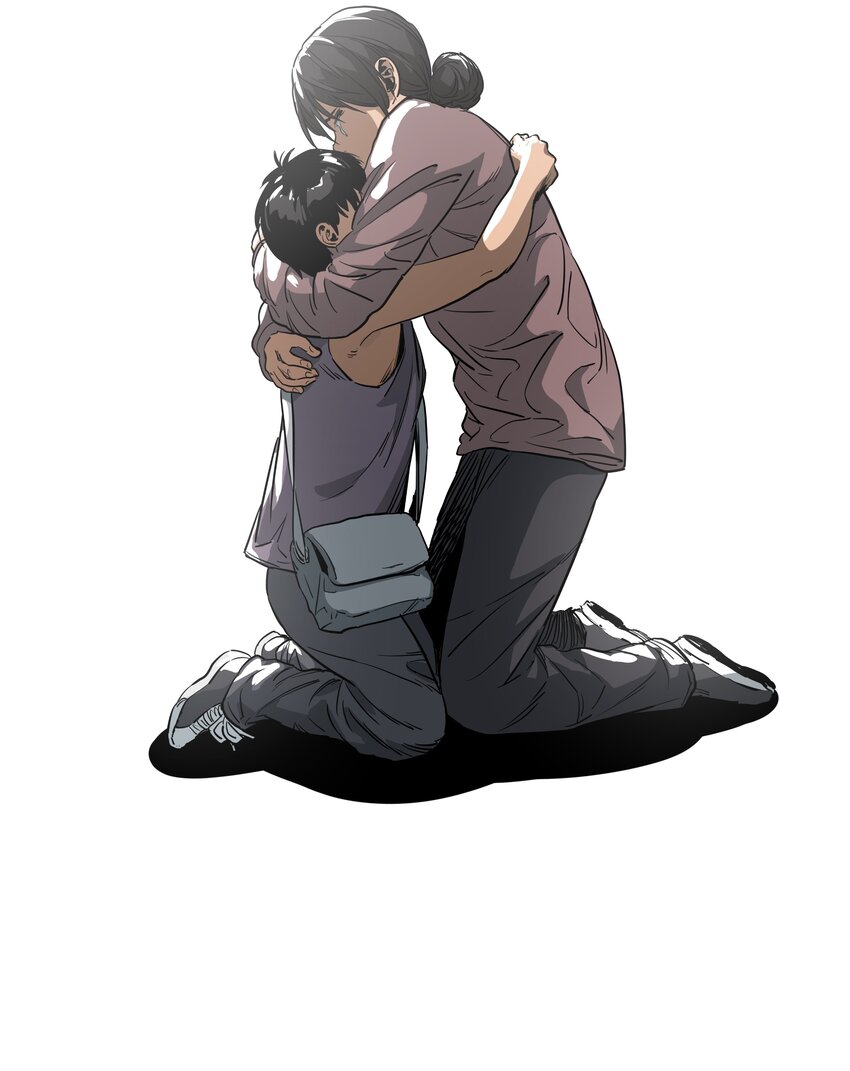 014 第十四话15