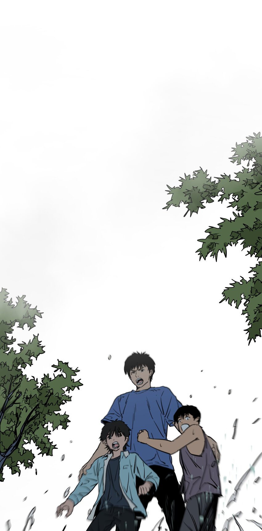 028 第二十八话35