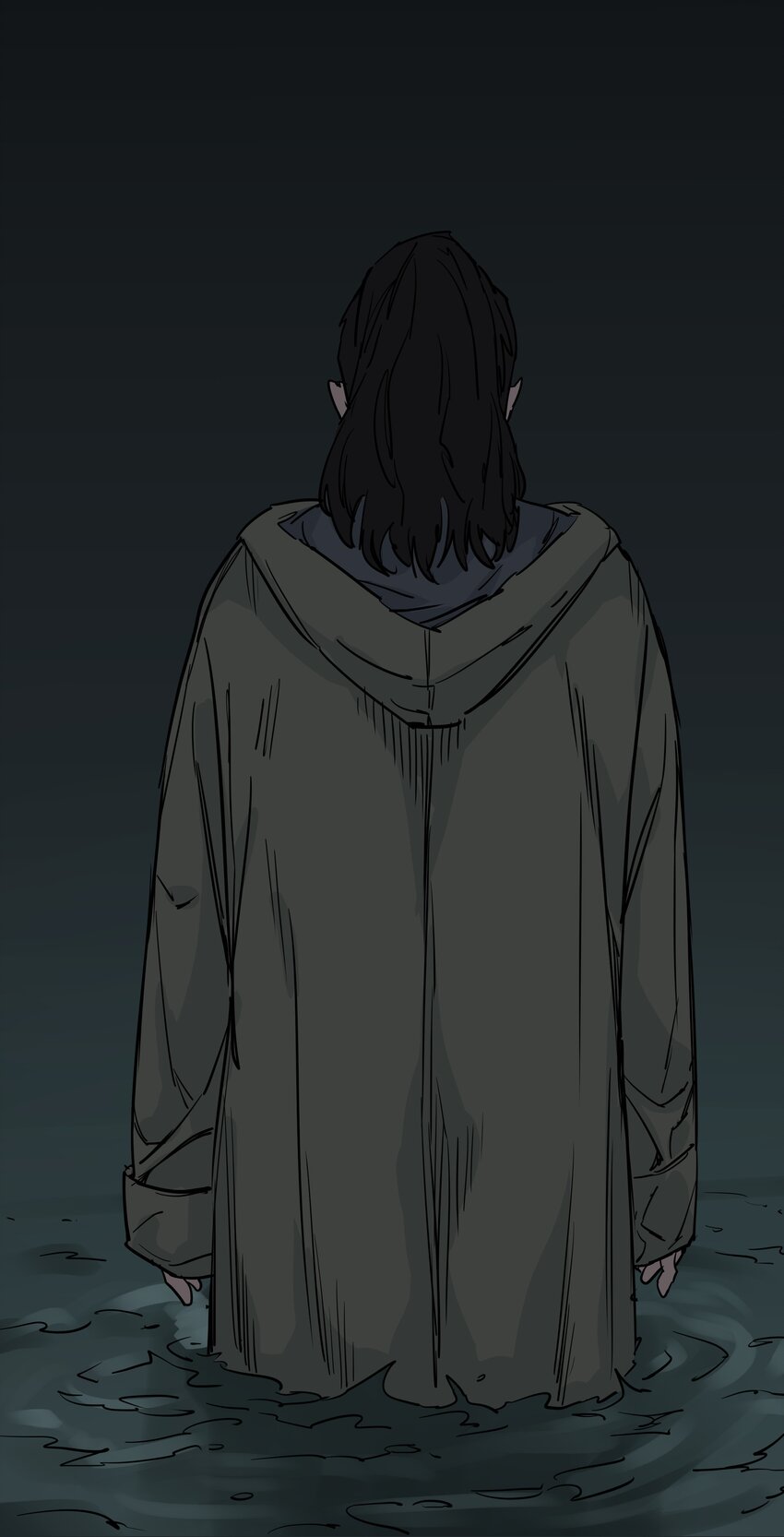 025 第二十五话38