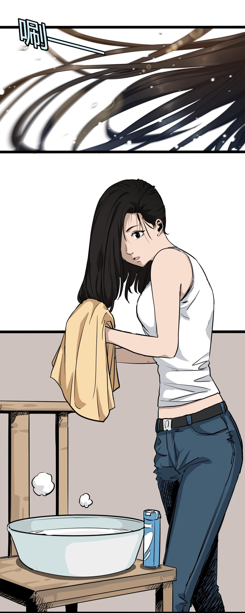 008 第八话5
