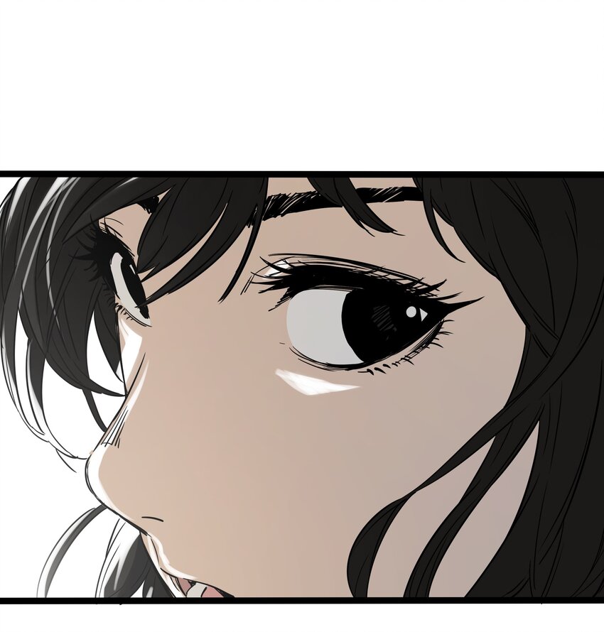 014 第十四话36
