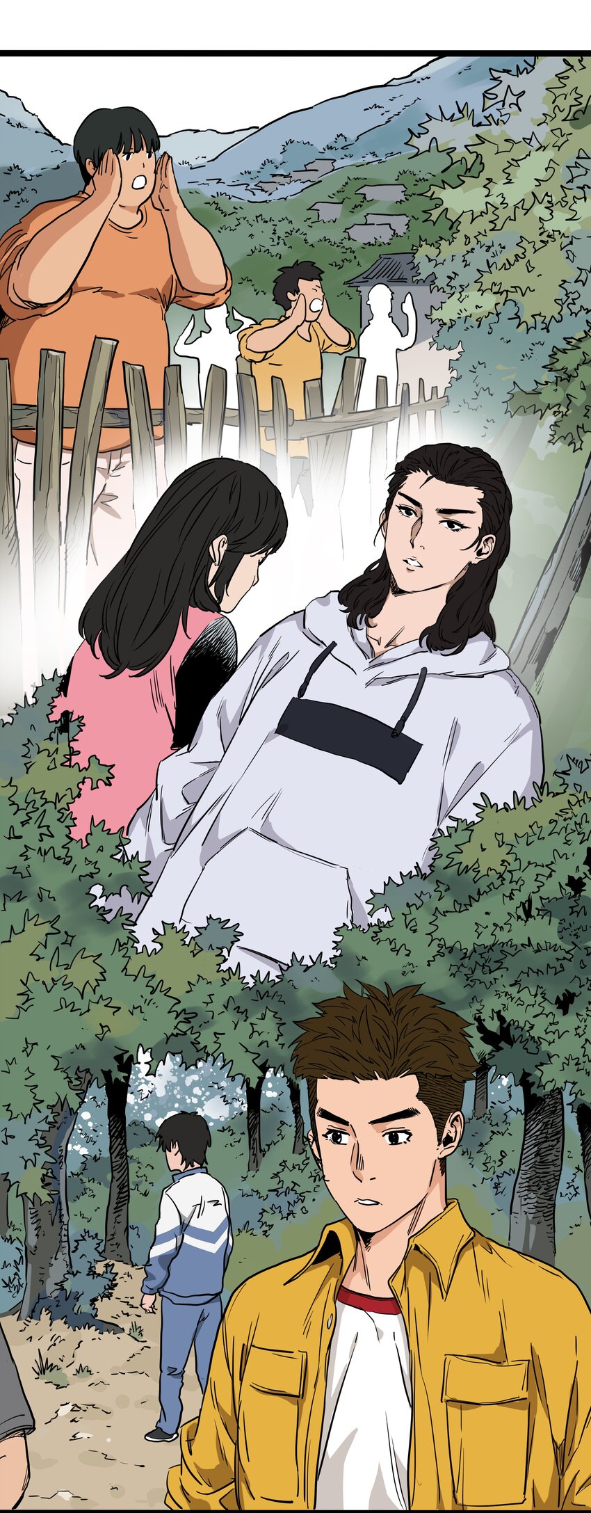 012 第十二话49