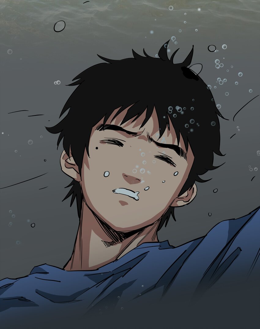 028 第二十八话39