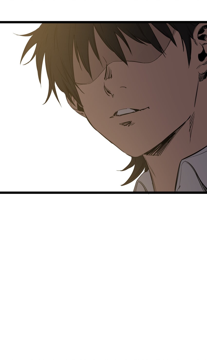 012 第十二话9