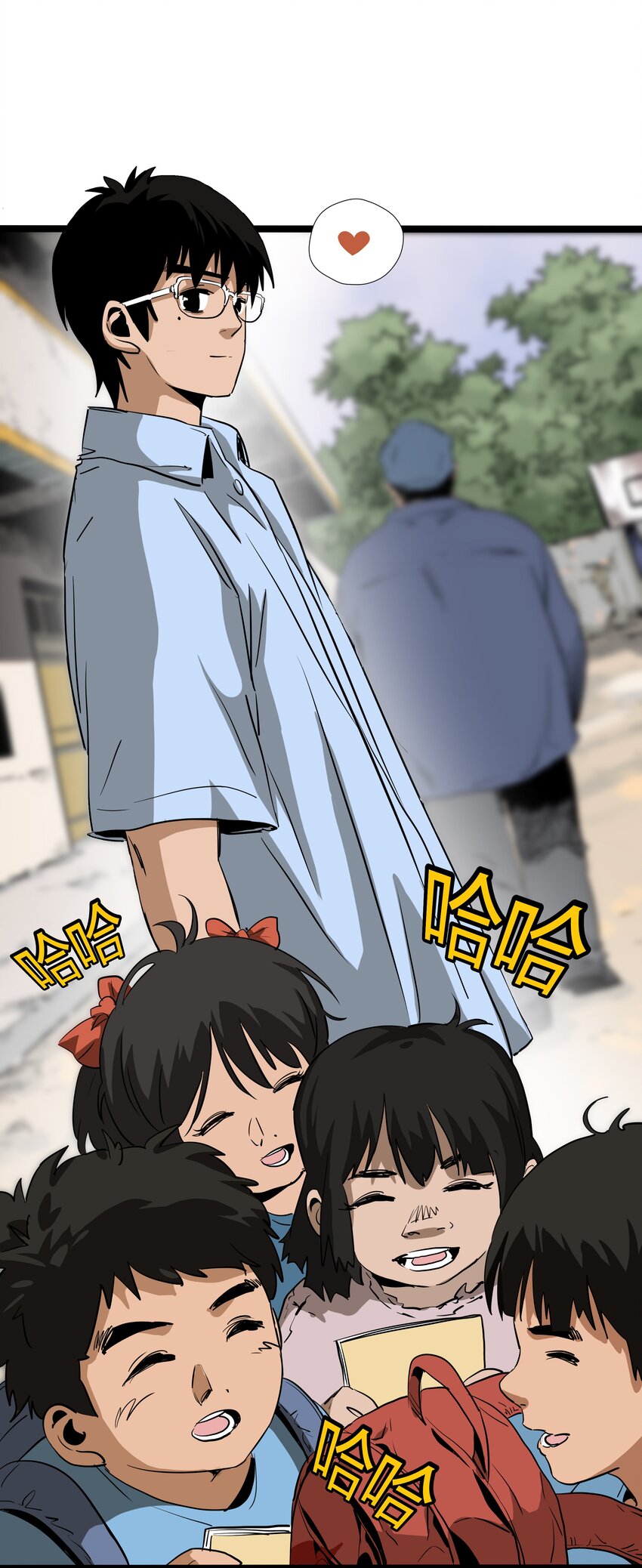 003 第三话35