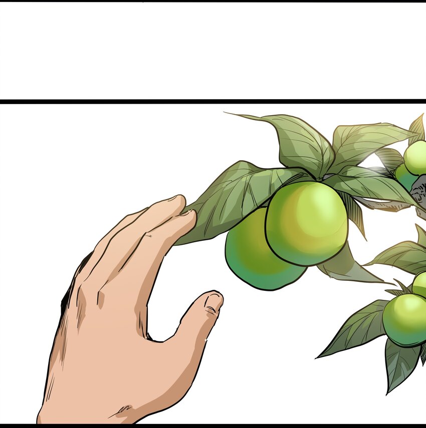017 第十七话35