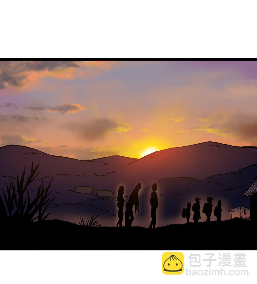 010 第十话19