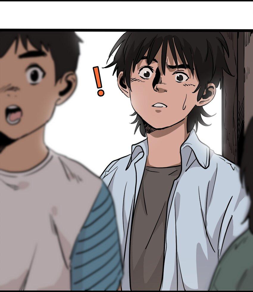 009 第九话14