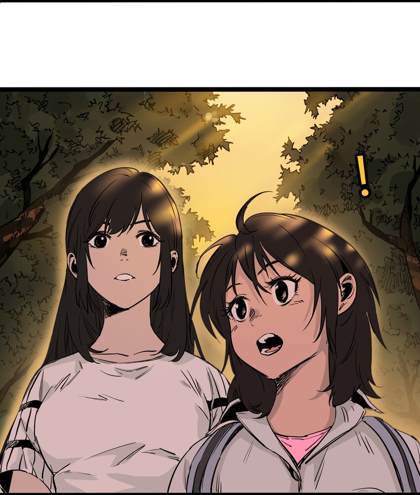 010 第十话3