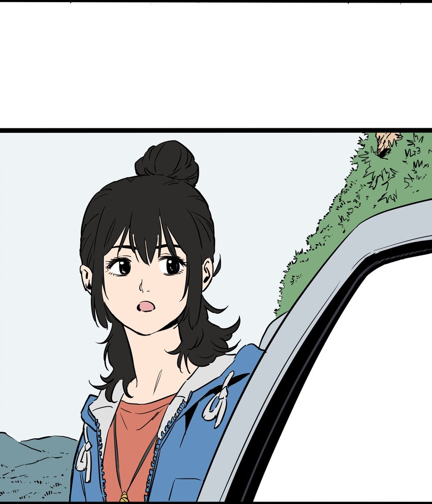 001 第一话43
