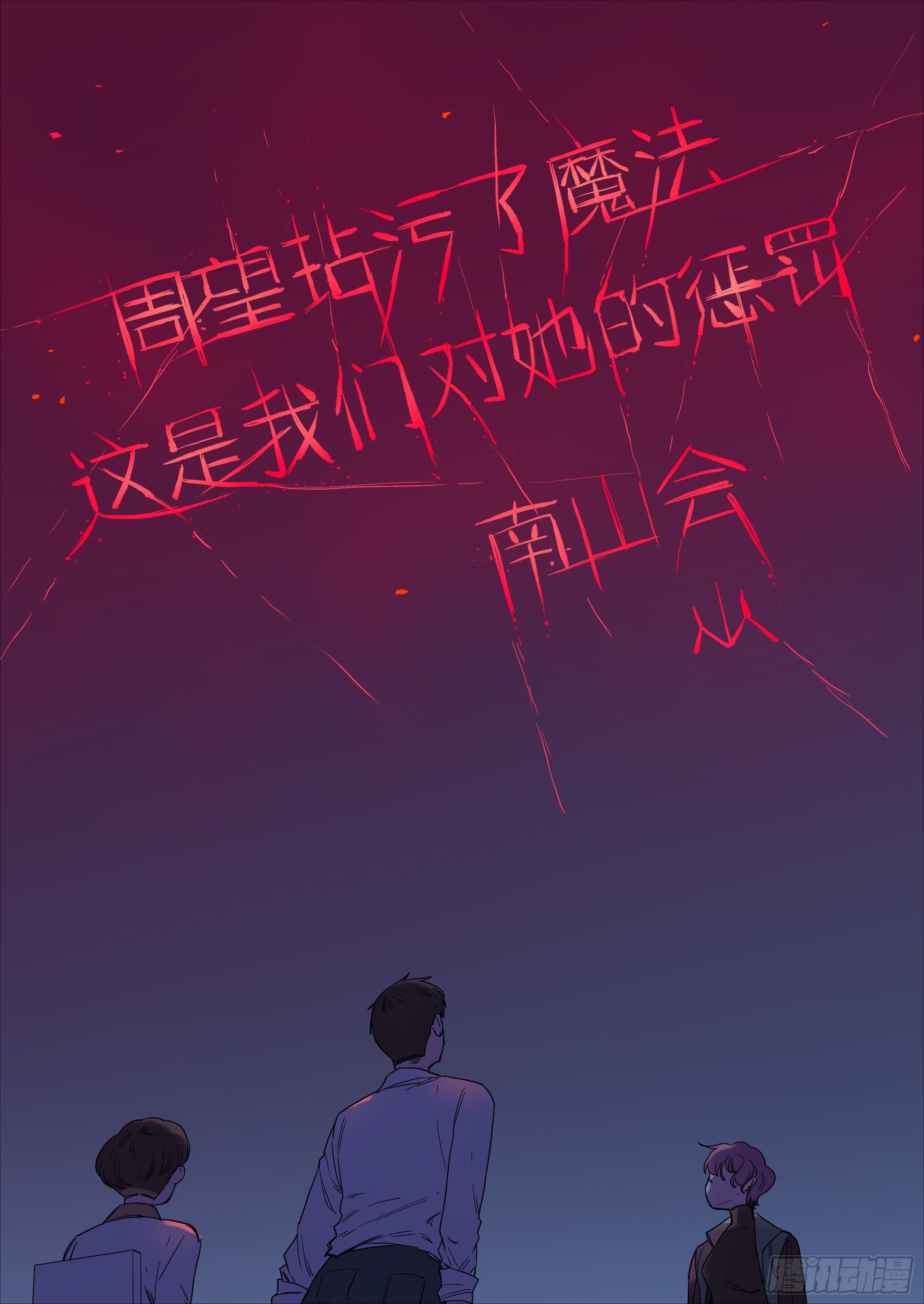 3612