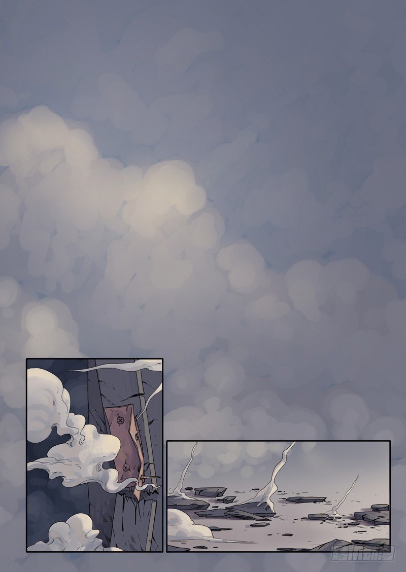 220